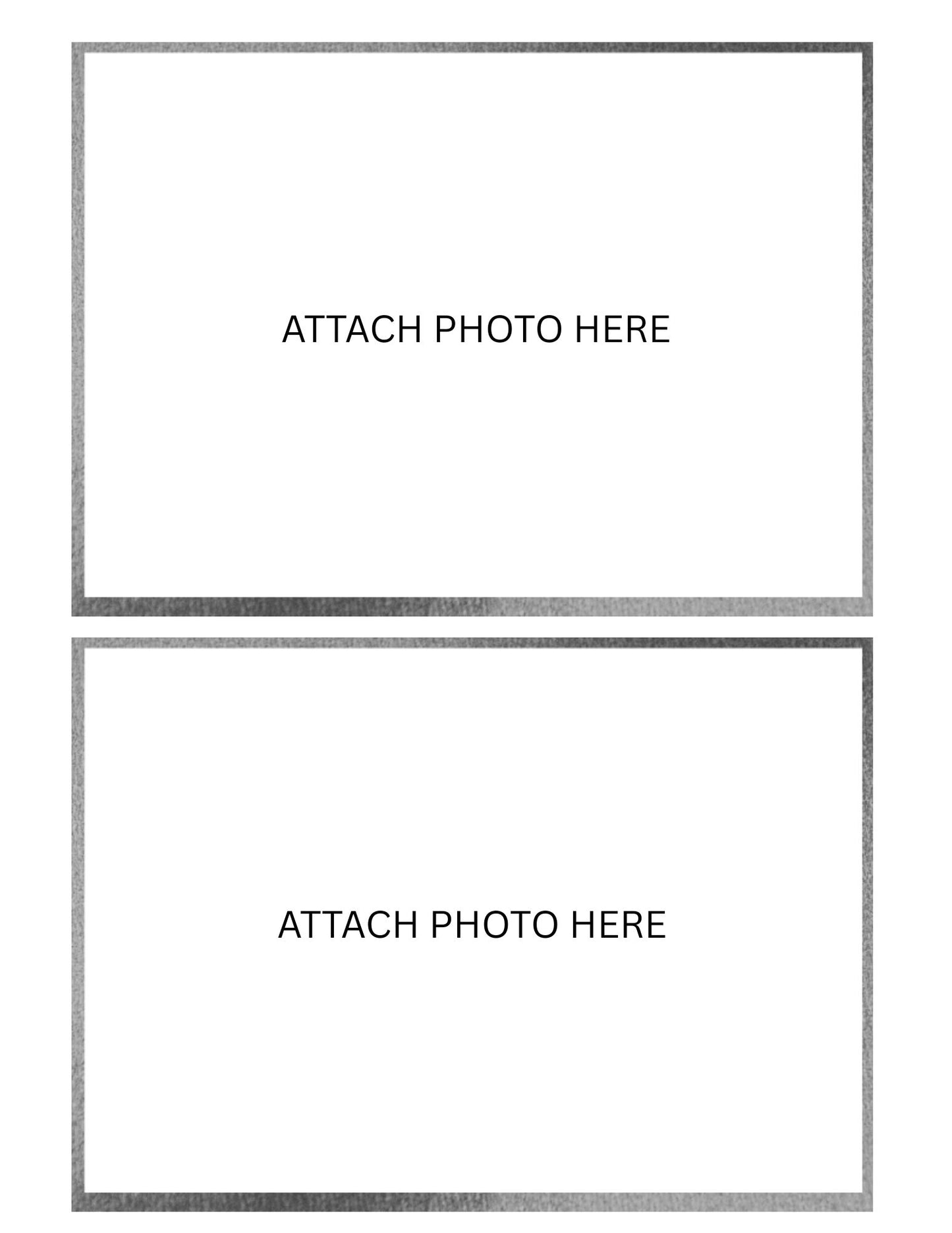 Elementals 9 day Encapment