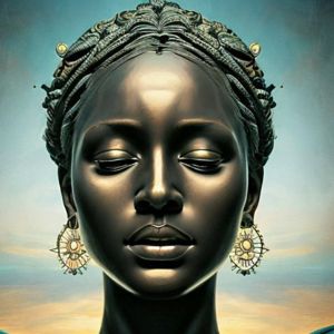 Custom Journal Creation up to 50 pages