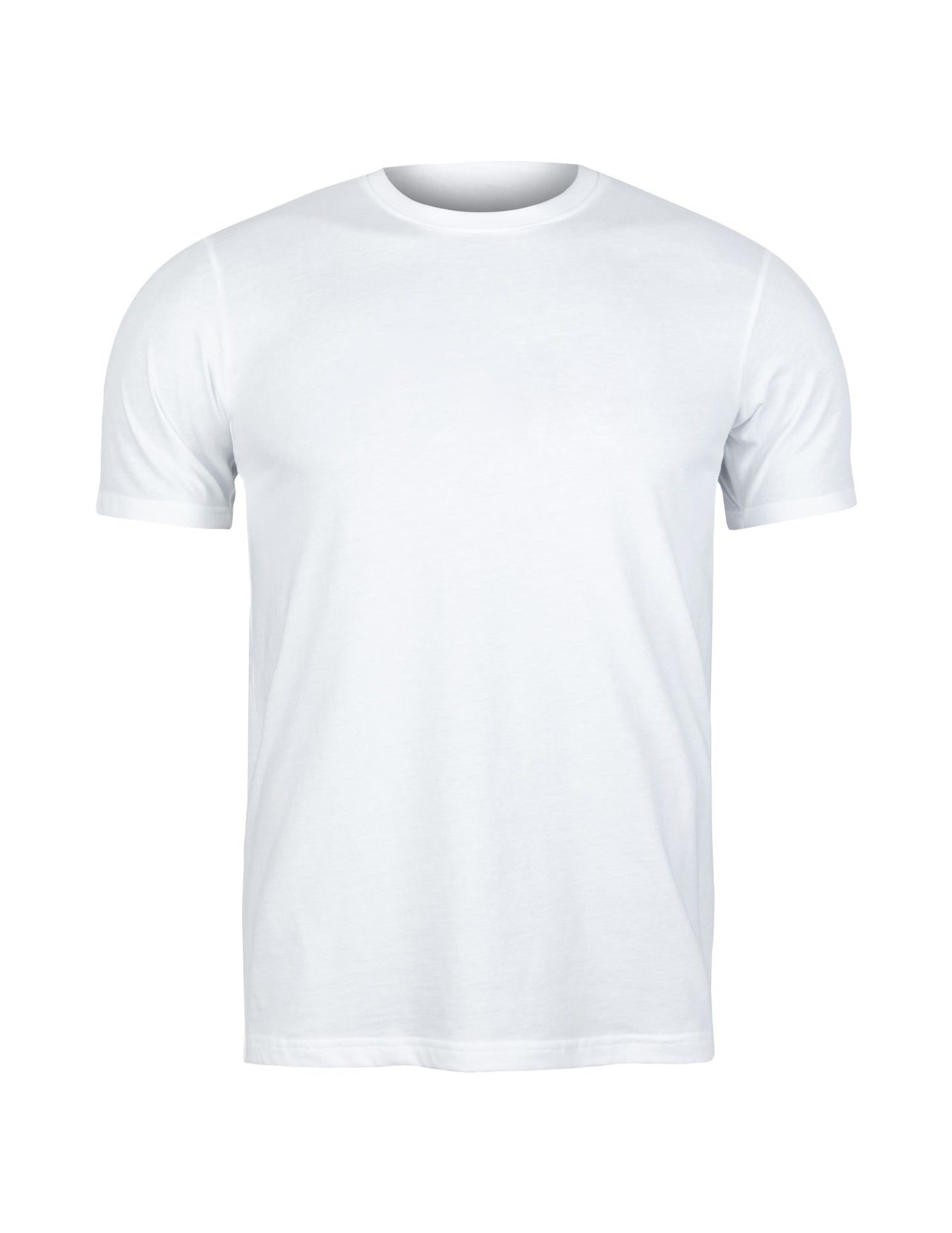 Family Reunion Tee shirts