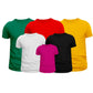 Family Reunion Tee shirts