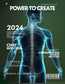 Power to Create Journal