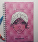 High School Photo Journal