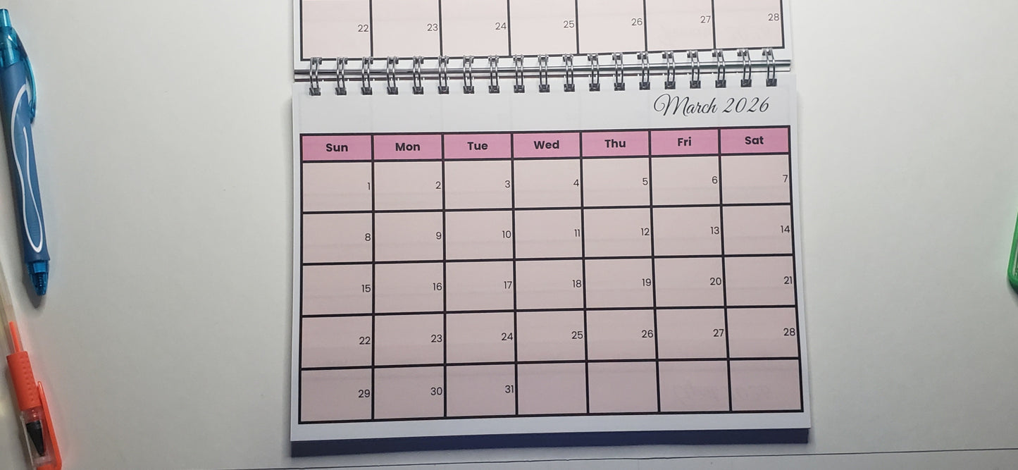 High School Photo Journal
