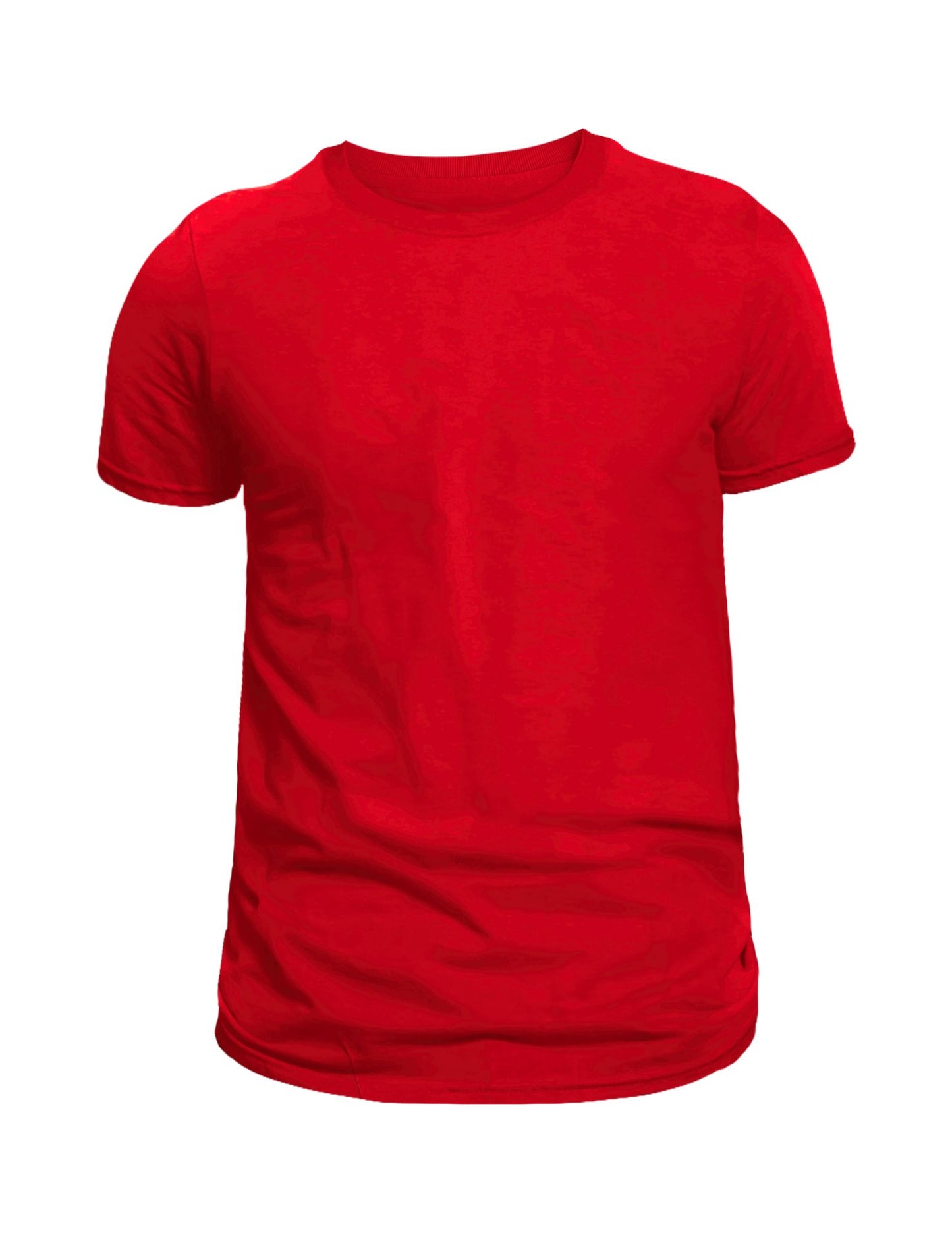 Family Reunion Tee shirts