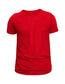 Family Reunion Tee shirts