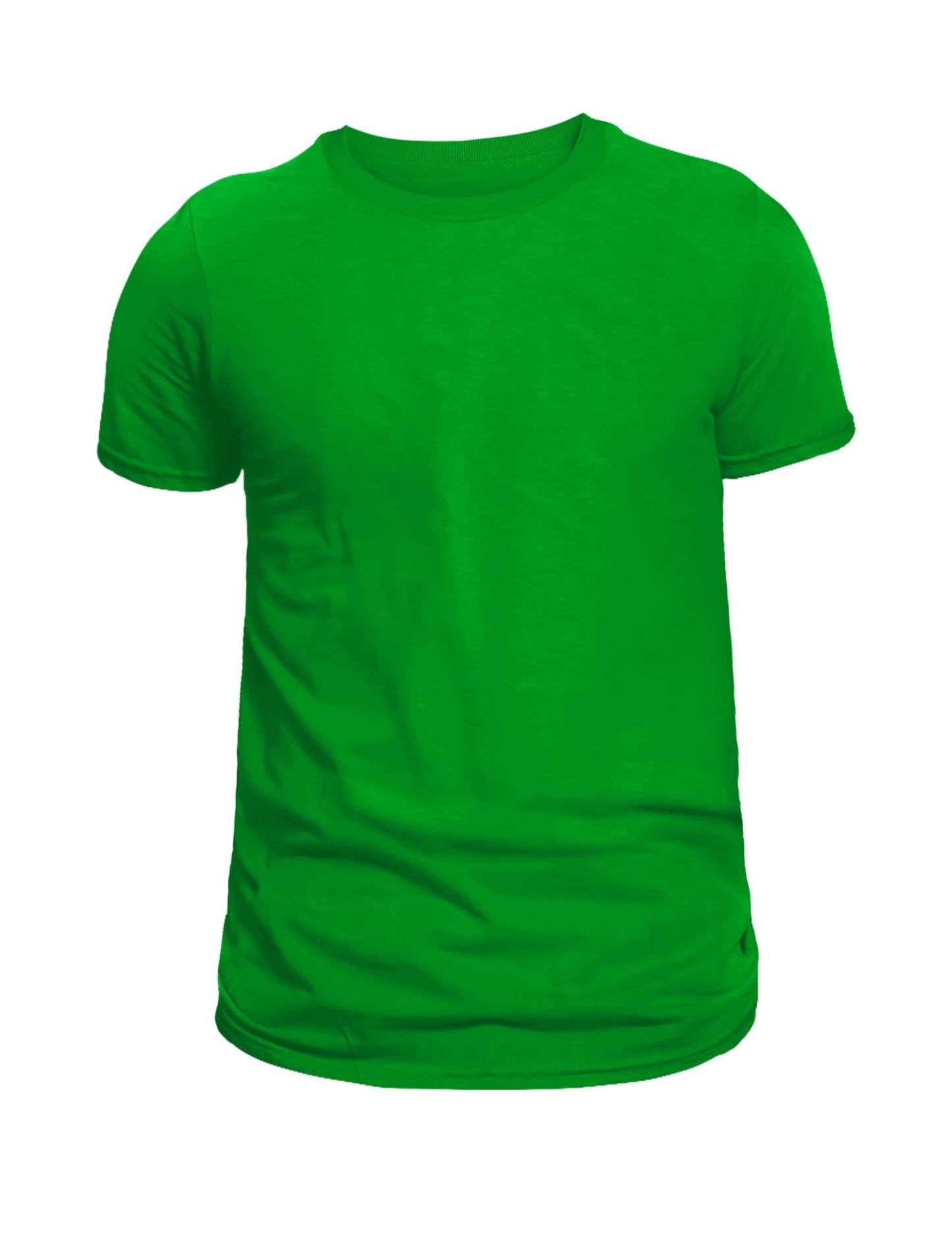 Family Reunion Tee shirts