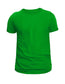 Family Reunion Tee shirts