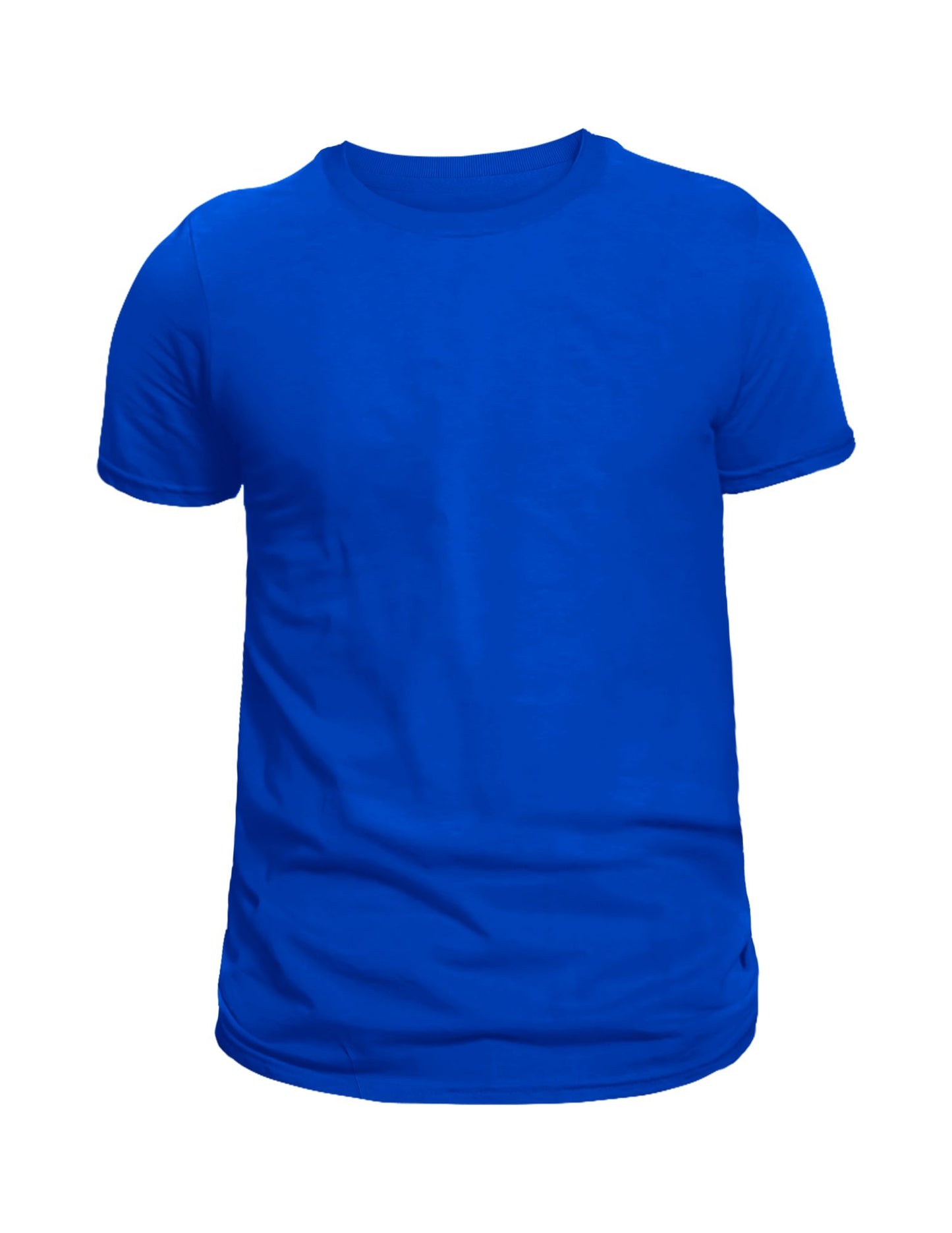 Family Reunion Tee shirts