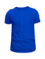 Family Reunion Tee shirts