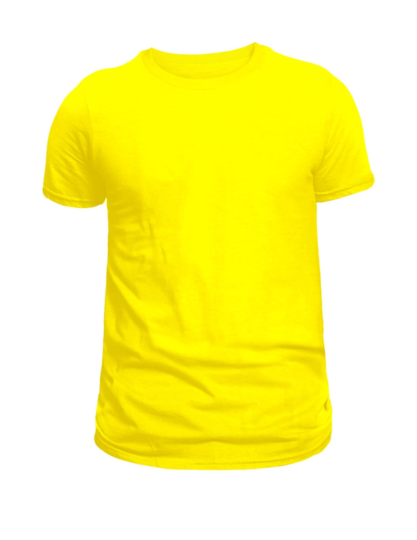 Family Reunion Tee shirts