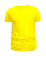 Family Reunion Tee shirts
