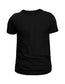 Family Reunion Tee shirts