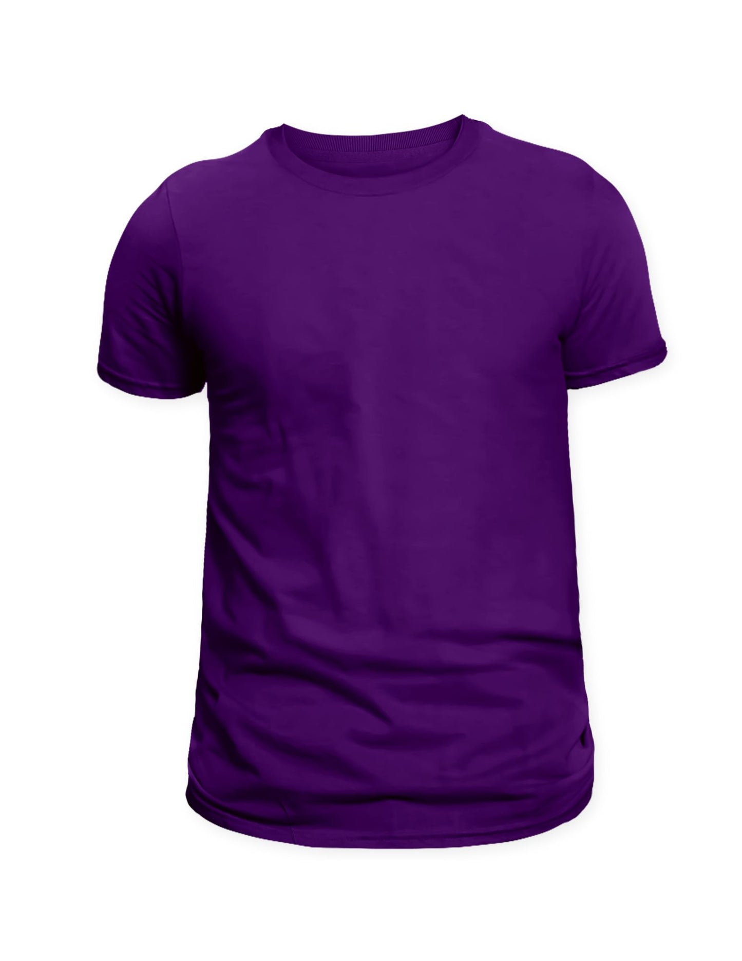 Family Reunion Tee shirts