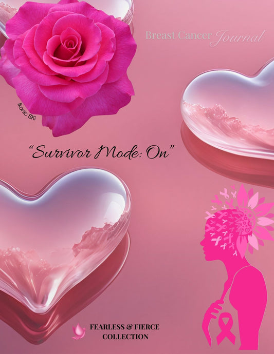 Breast Cancer Journal