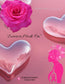 Breast Cancer Journal