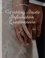 Wedding invitation Questionaire